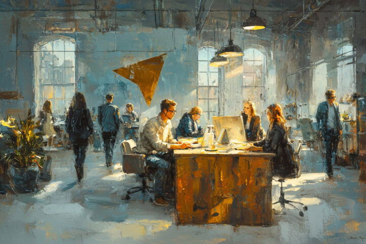 black arrow accounting home