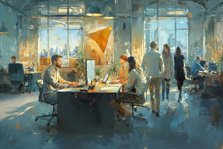 black arrow accounting home