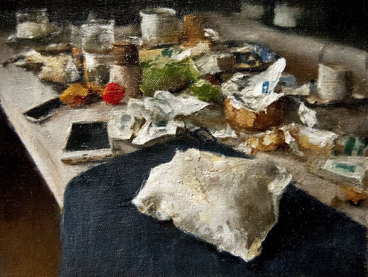 Inflation Lies at Heart of Economic Thinking and Decision Making – What Are the Core Causes?