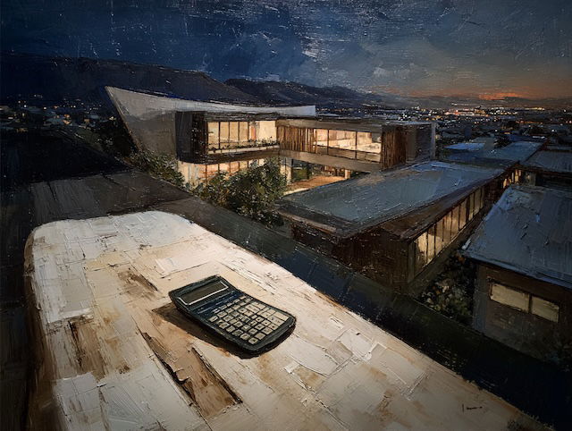 Mortgage Interest Rates: Why Now is the Pivotal Moment for Homeowner Strategy