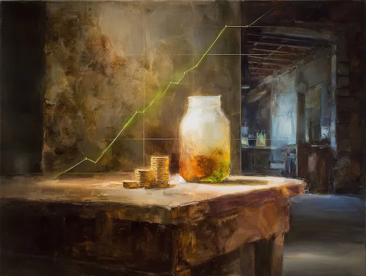 Cost of Living Crisis: New Zealand’s Inflationary Surge Defies Forecasts