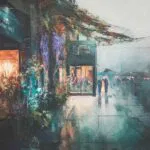 Navigating the Delicate Balance of New Zealand’s Economic Resurgence