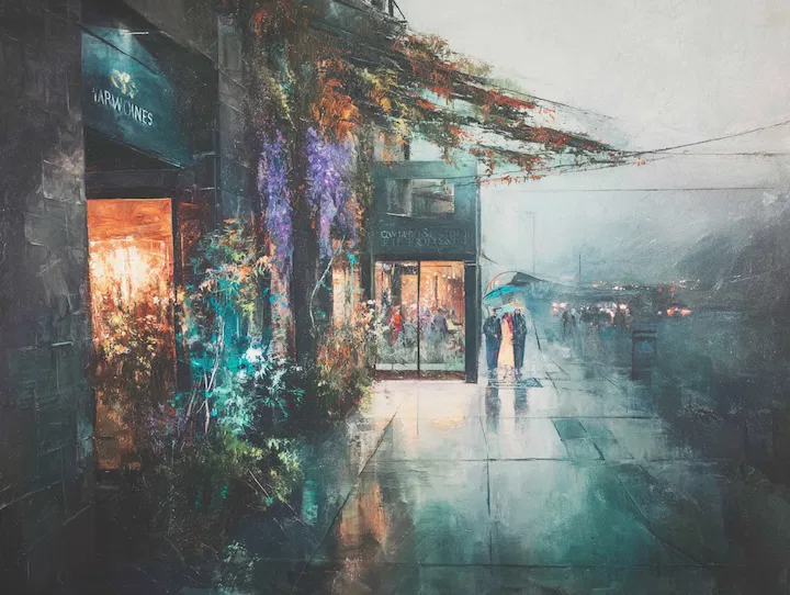 Navigating the Delicate Balance of New Zealand’s Economic Resurgence