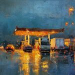 Looming Inflation Crisis: A Sobering Reality Check for Kiwi Businesses