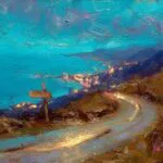 The Economic Tightrope: Navigating New Zealand’s Cost of Living Crisis and Taxation Traps