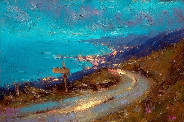 The Economic Tightrope: Navigating New Zealand’s Cost of Living Crisis and Taxation Traps