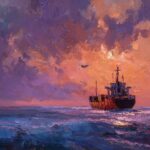 The Middle East Crisis: A Vital Guide to Your Financial Security