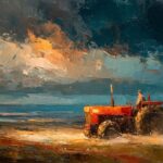 Assessing the Cost of Living Crisis: Record Price Hikes Challenge New Zealand's Resilience