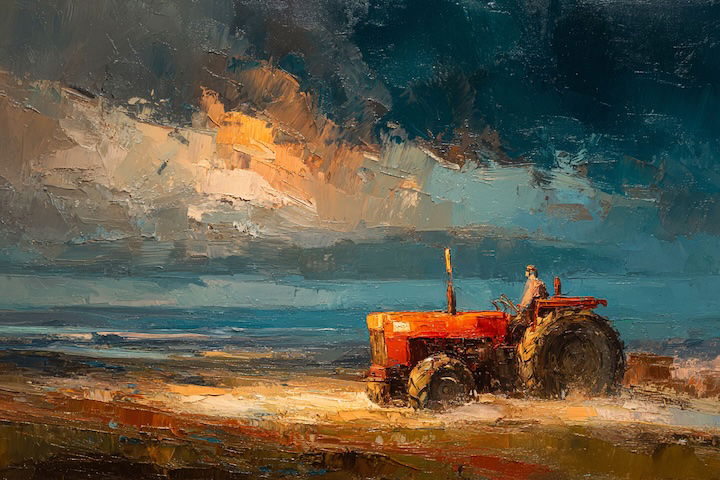 Assessing the Cost of Living Crisis: Record Price Hikes Challenge New Zealand's Resilience