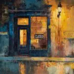 Navigating the Rising Tide: Essential Strategies to Avoid Business Liquidation