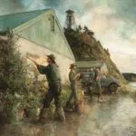 The Cashflow Triumph: Why Liquidity is the New National Resilience