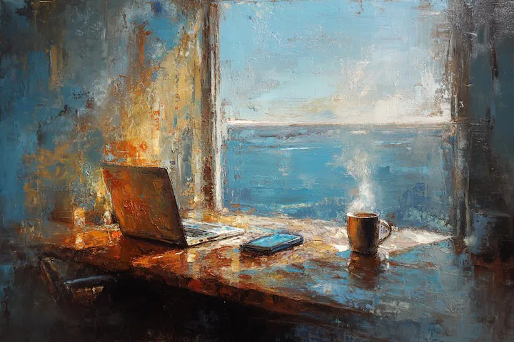 Mastering Your NZ Tax Compliance: Should You File Early or Wait?