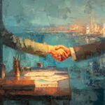 Is Your Business Fundable? How Strategic Advisory Unlocks the Capital You Need