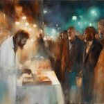 Navigating the New Zealand Cost of Living Triumph in 2026