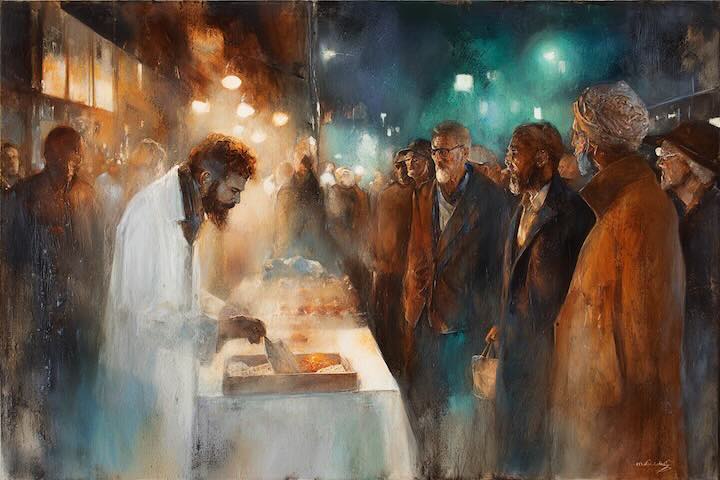 Navigating the New Zealand Cost of Living Triumph in 2026