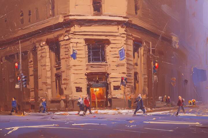 A Strategic Pivot: ANZ Signals a Bold Shift in Wholesale Interest Rates