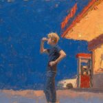 Beyond the Pump: The Psychological Triumph of Mastering Financial Anxiety