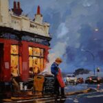 The Cost of Living Crisis: A Business Triumph or Tragedy?