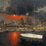 Unsettling Times: Geopolitical Conflict Casts a Shadow Over New Zealand Business Confidence