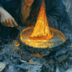 How Business Metaphors Can Save Your Strategy from Being a Boiled Potato