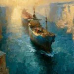 New Zealand Economic Vulnerability: The Hormuz Crisis